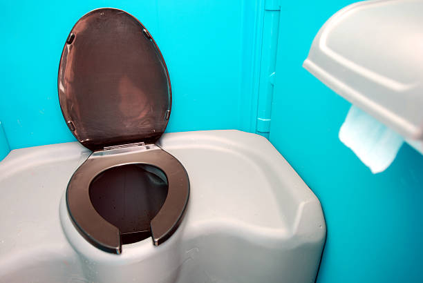 Best Porta potty rental near me  in El Monte, CA