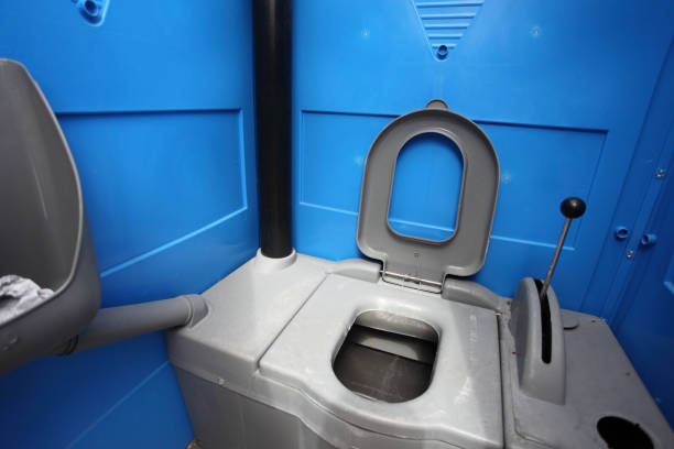 Best Emergency porta potty rental  in El Monte, CA
