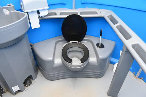 Best Construction site porta potty rental  in El Monte, CA
