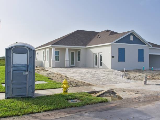 Best Best portable toilet rental  in El Monte, CA